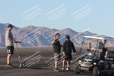 media/Oct-30-2025-Racers Edge (Thu) [[dabbdaf680]]/1-Around the Pits- Track Walk/